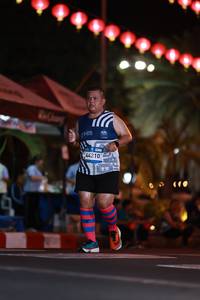 BIB: 
                            <button type="button" onclick="openModal(23328252)" class="btn btn-primary btn-sm float-right btn-popup" data-toggle="modal" data-target=".modal-high-quality">
                        <i class="fas fa-shopping-cart"></i> Add to Cart
                    </button>
                                            <button type="button" onclick="isThisMe(23328252, true)" class="btn btn-success btn-sm float-right btn-popup btn-isme hidden" data-toggle="tooltip" data-placement="bottom" title="นี่คือรูปของคุณใช่ไหม คลิกที่นี่เพื่อเอาเข้าอัลบั้ม">
                        <i class="fas fa-plus"></i> Add to album
                    </button>
                    <button type="button" onclick="isThisMe(23328252, false)" class="btn btn-warning btn-sm float-right btn-popup btn-isnotme hidden">
                        <i class="fas fa-ban"></i> Remove from album
                    </button>